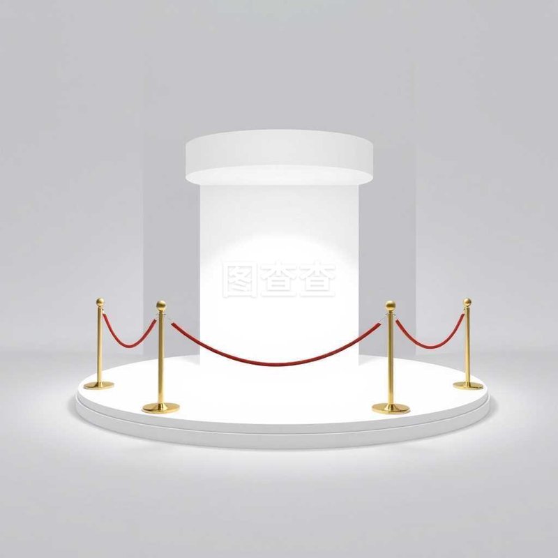 上海广告行业的最新发展动态
