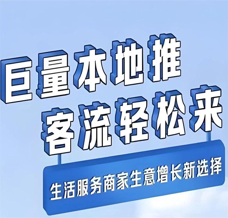 品牌策划：构建企业生命力的艺术