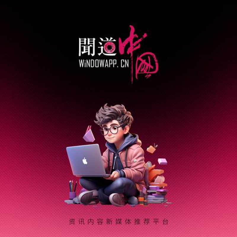 广告设计制作行业的最新趋势